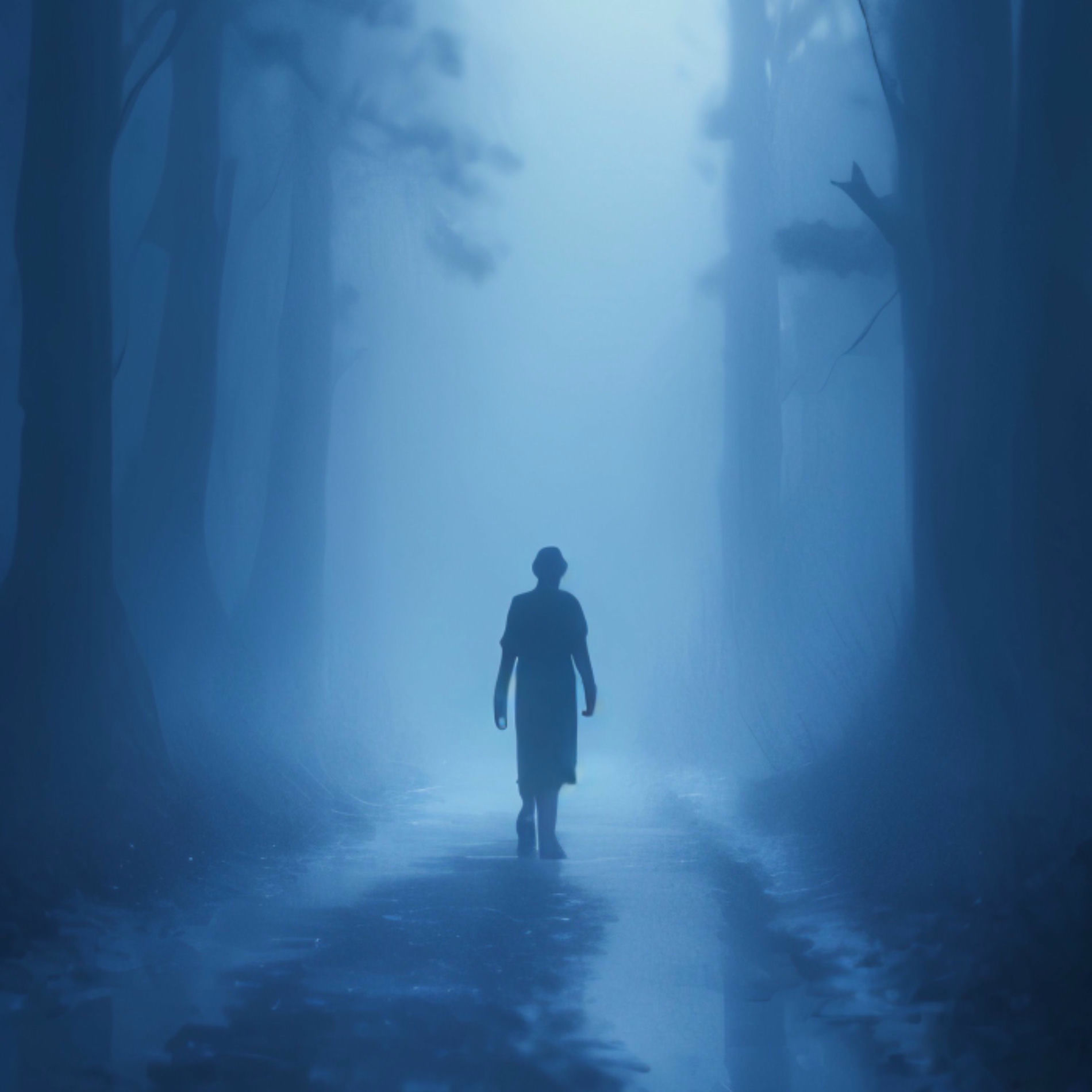 Album cover of Bitter Truth (REcover Jason Miller)