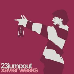 Cover of 23JUMPOUT