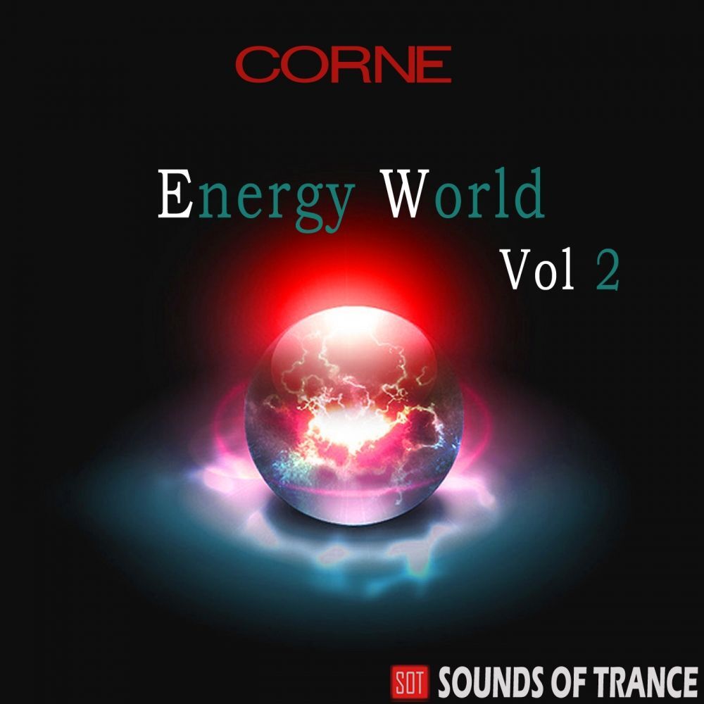 Picture of Energy World Vol 2