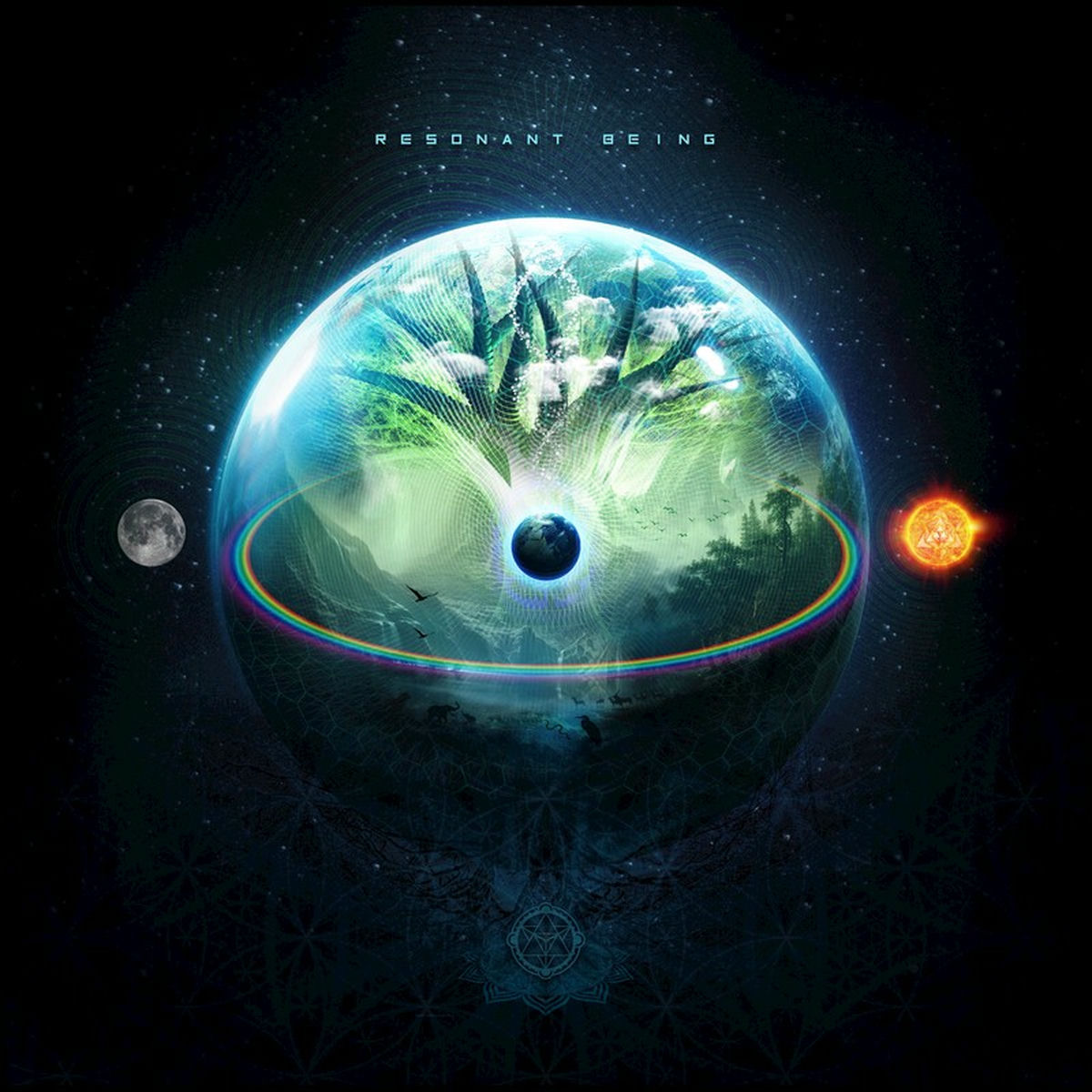 Maitri: albums, songs, concerts | Deezer