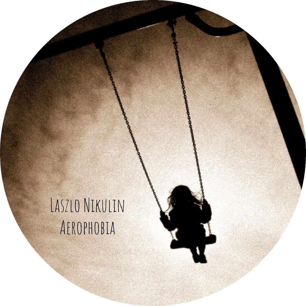 Picture of Aerophobia