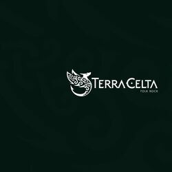 Cover of Terra Celta