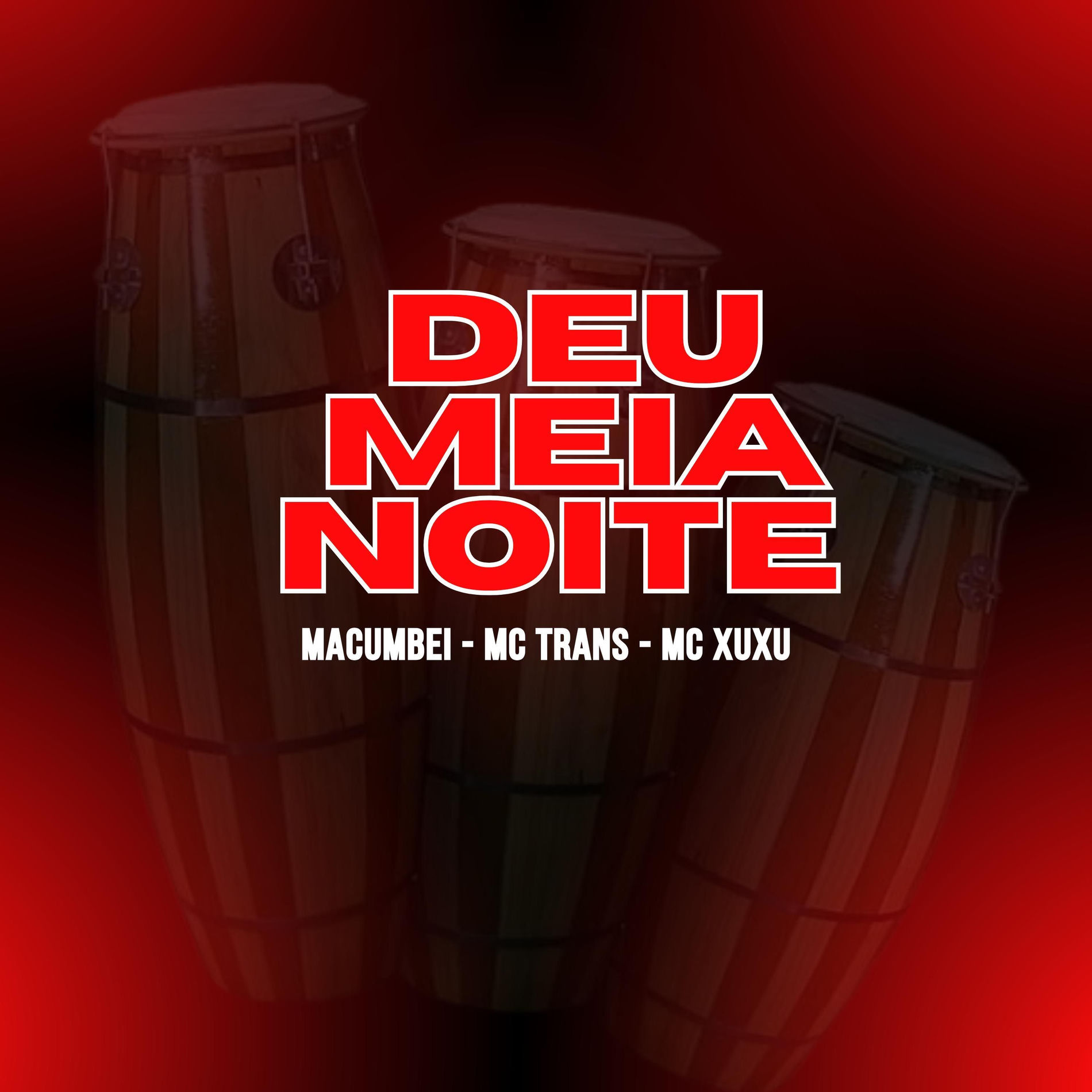 Bundelicia - MC Xuxú | Deezer