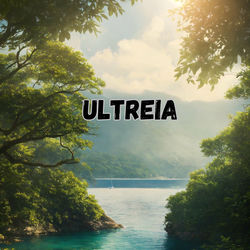 Ultreia