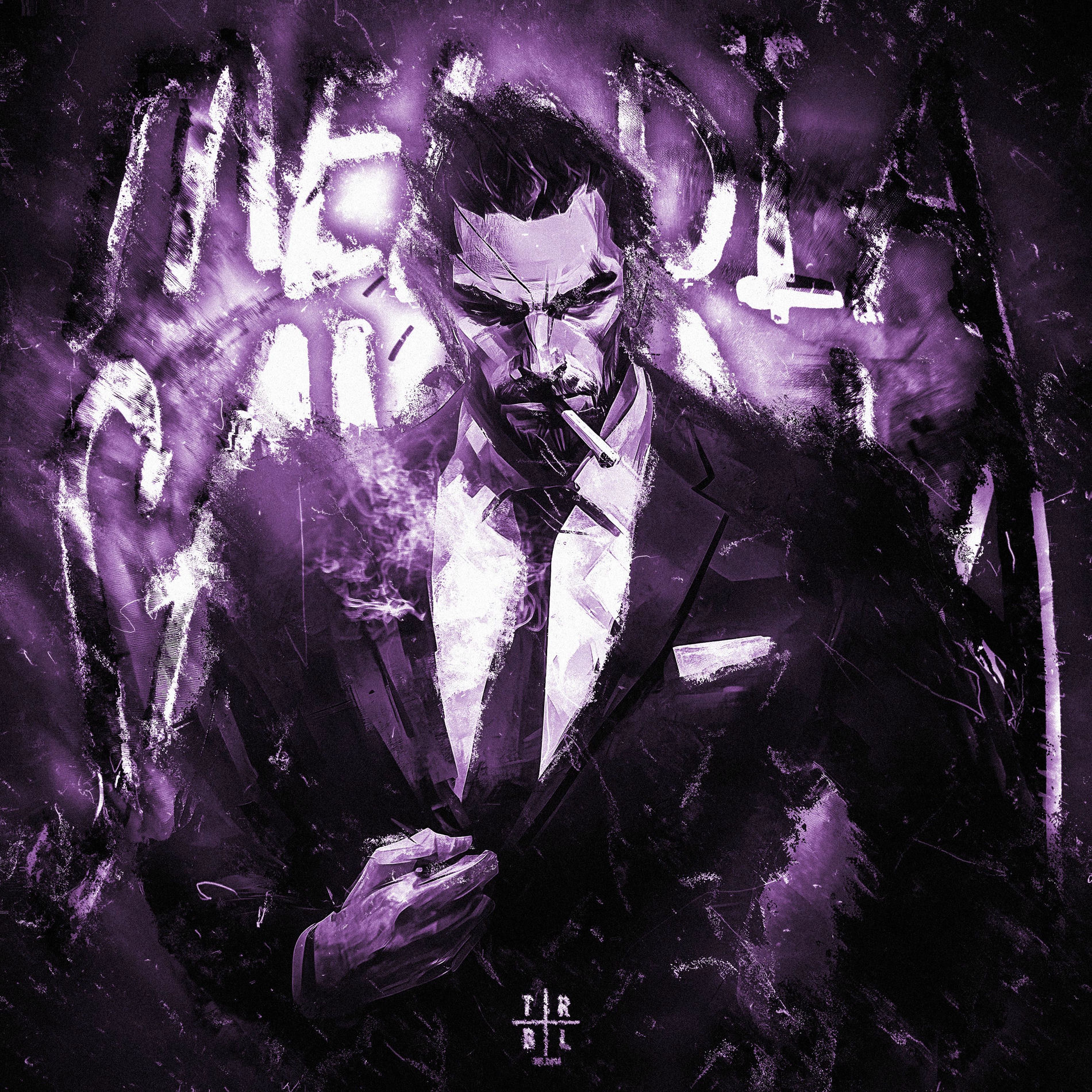 Album cover of MELODIA SAVANA