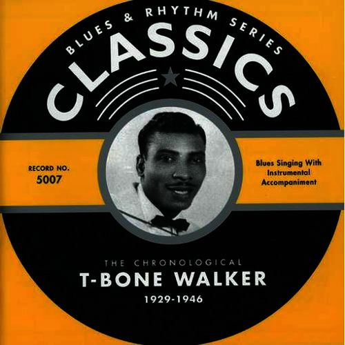 Classics: 1929-1946