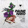 Pauwi Nako