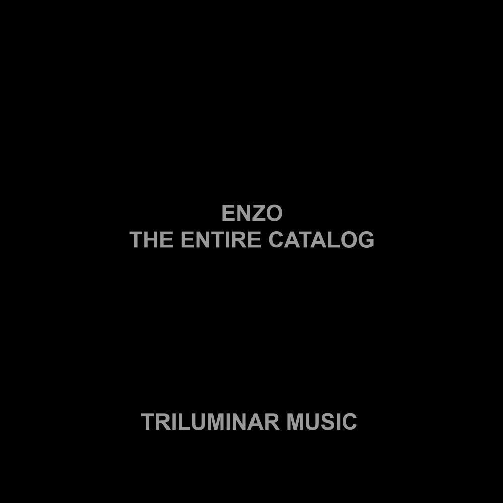 Picture of The Entire Catalog