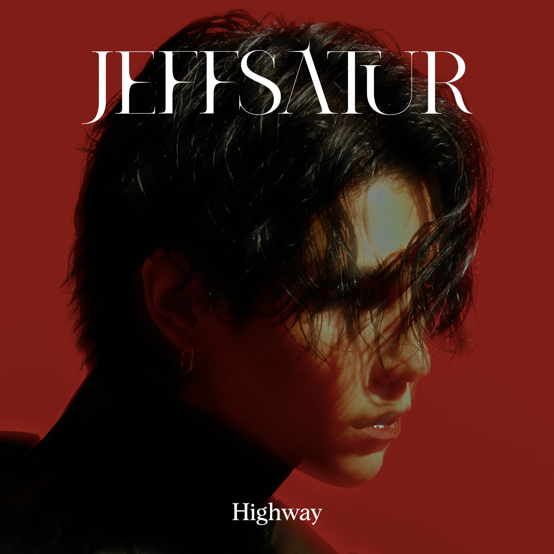 Jeff Satur - Highway | Deezer