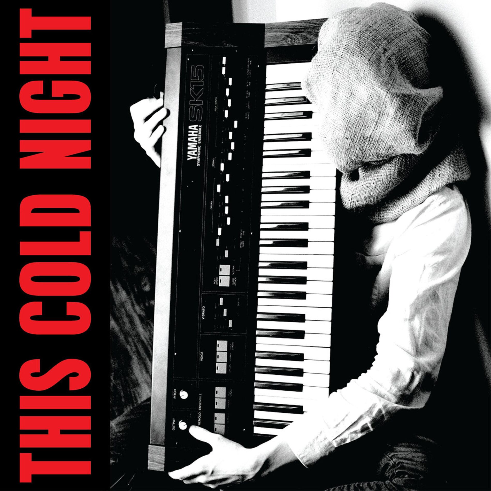 Album cover of Circuits