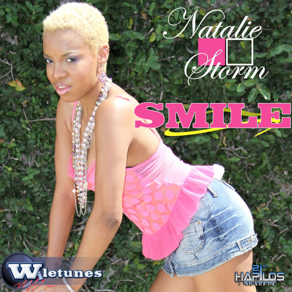 Picture of Smile