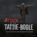 Attack of the Tattie-Bogle (Original Motion Picture Score)