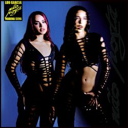 Cover of Não Posta