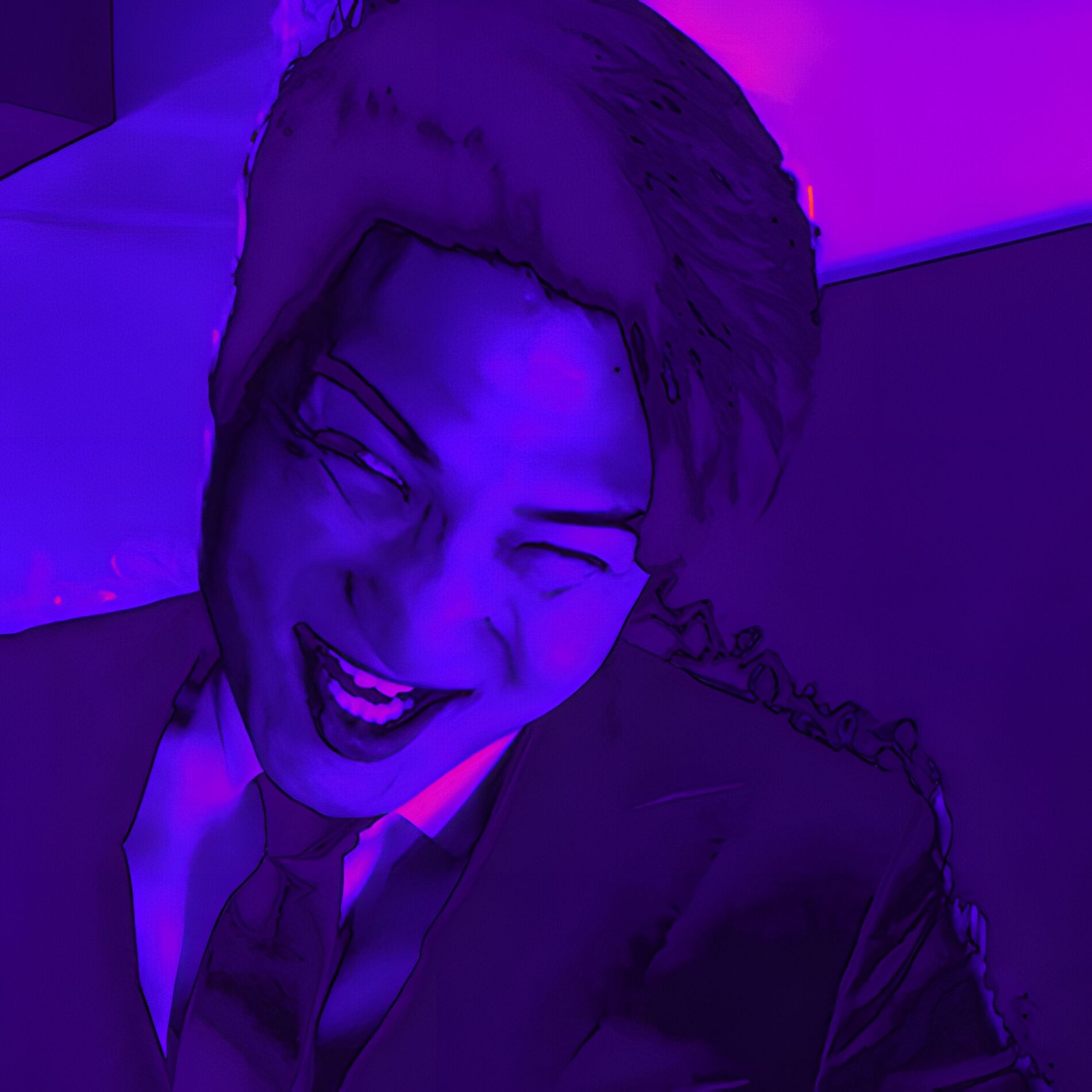 Album cover of OHIO FINAL BOSS ULTRA PHONK