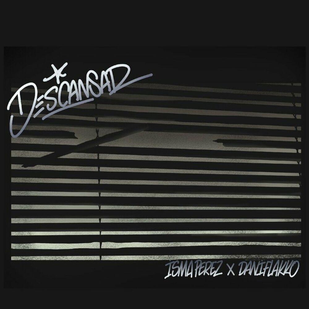 Picture of Descansar