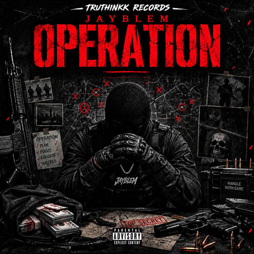 Operation