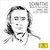 Schnittke: Tango (Arr. by Andriy Rakhmanin for Violin and Piano) (From 