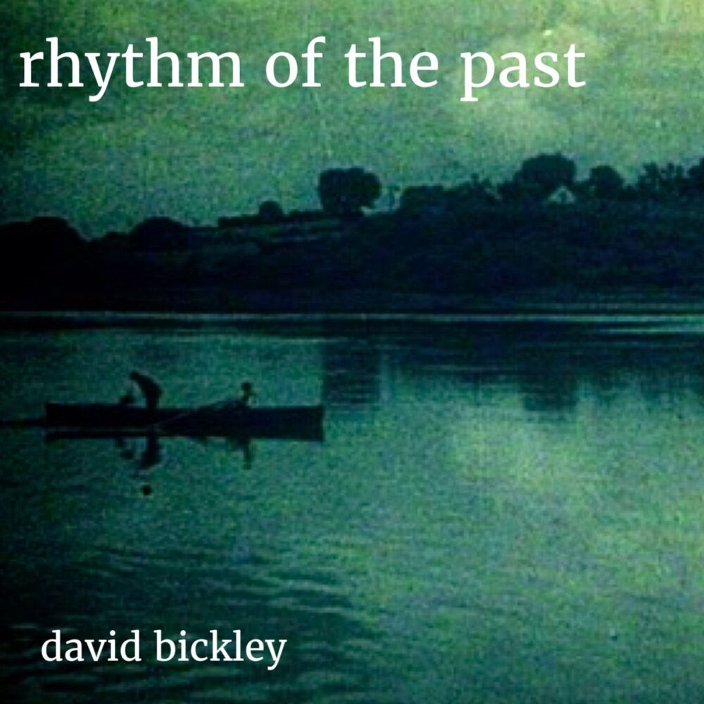 Picture of Rhythm of the Past