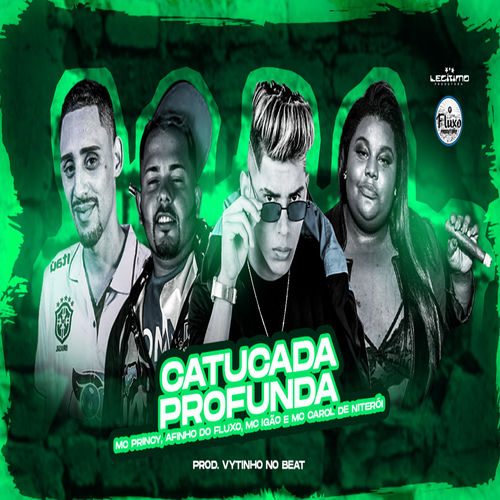 Catucada Profunda