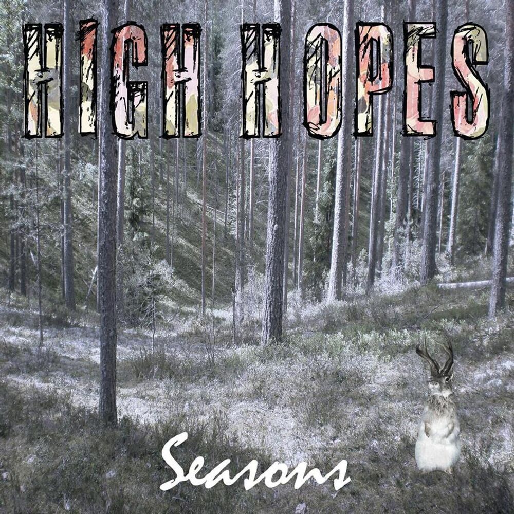 Picture of Seasons