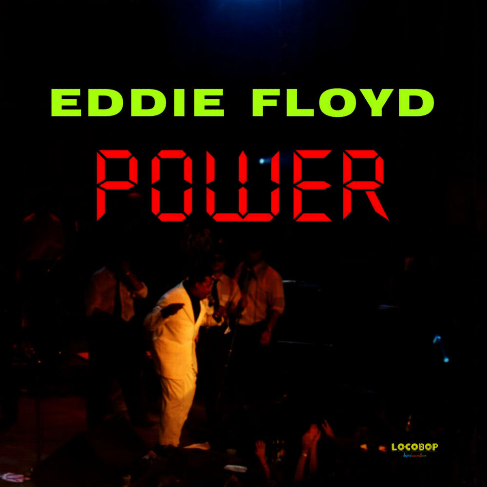 Picture of Power