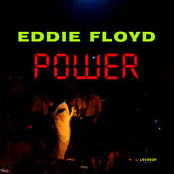 Cover of Power