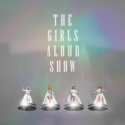 The Girls Aloud Show (Live)