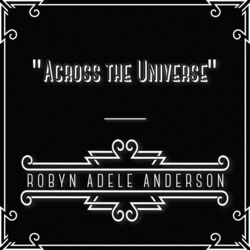 Across the Universe