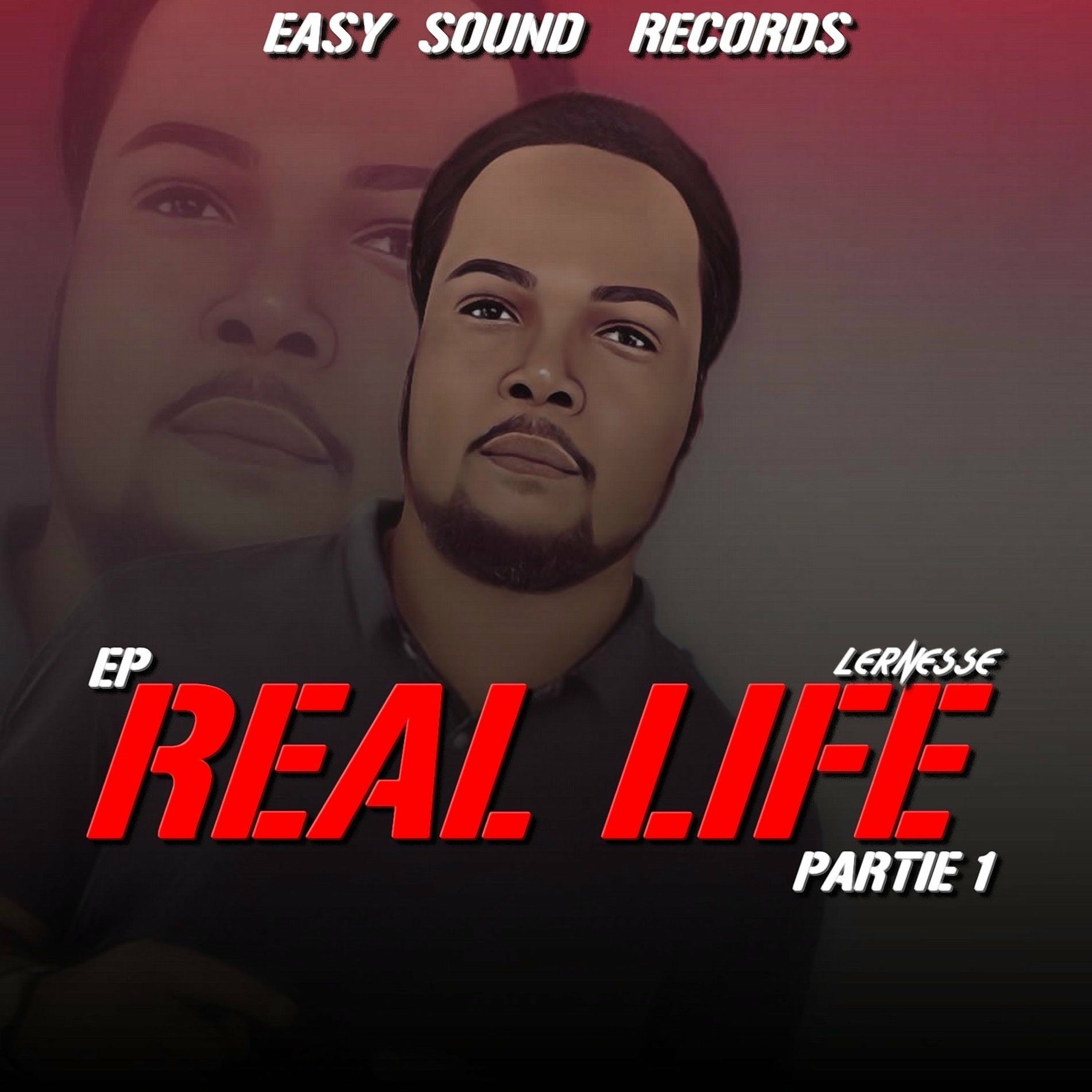 Album cover of FULLY 357 (feat. SansandKBS & Champion777)