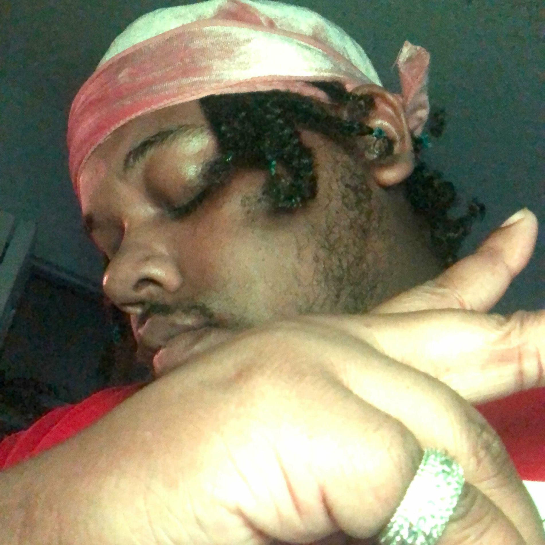 Album cover of C8