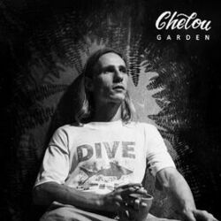Cover of Garden