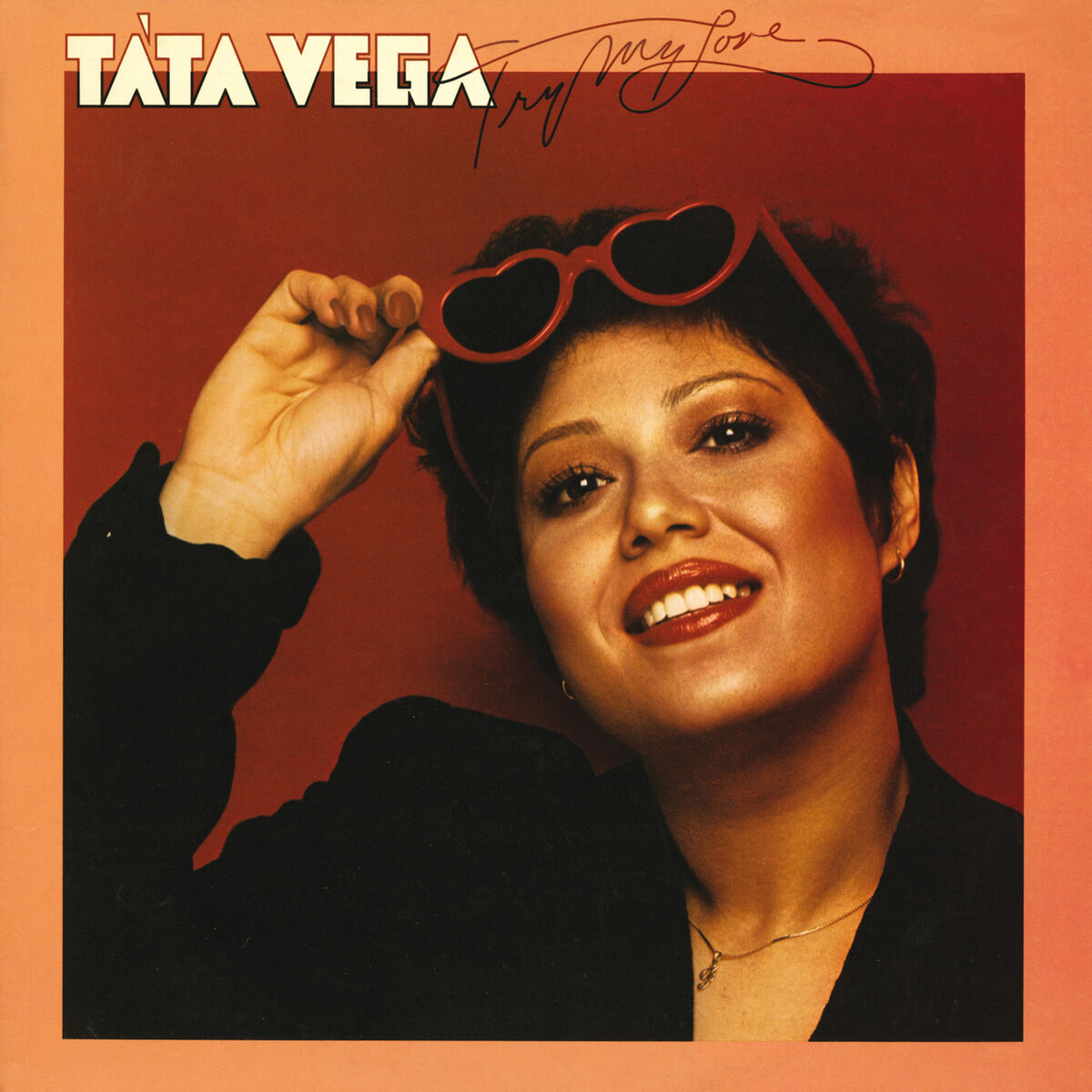 Album cover of Get It Up For Love