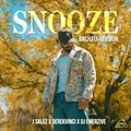 Snooze