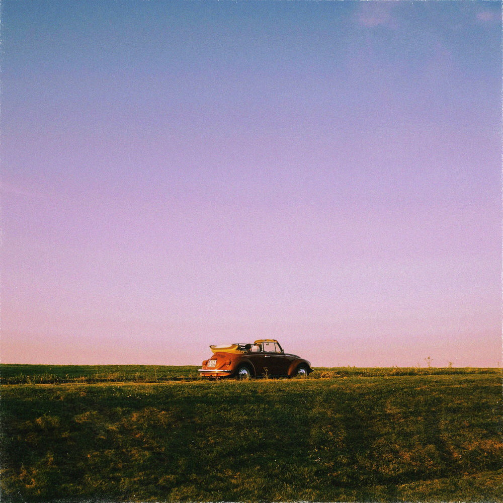 snap cover