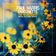 One Night Lover (Nora en Pure Radio Mix)