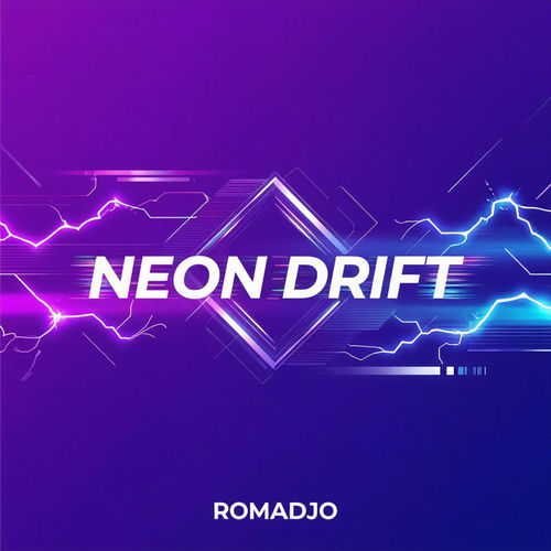 Neon Drift