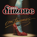 Dimone Con Tacones
