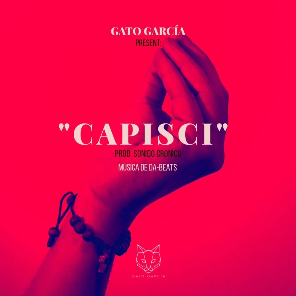 Picture of Capisci