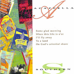 Cover of Southern