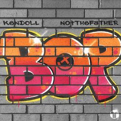 Cover of Bop