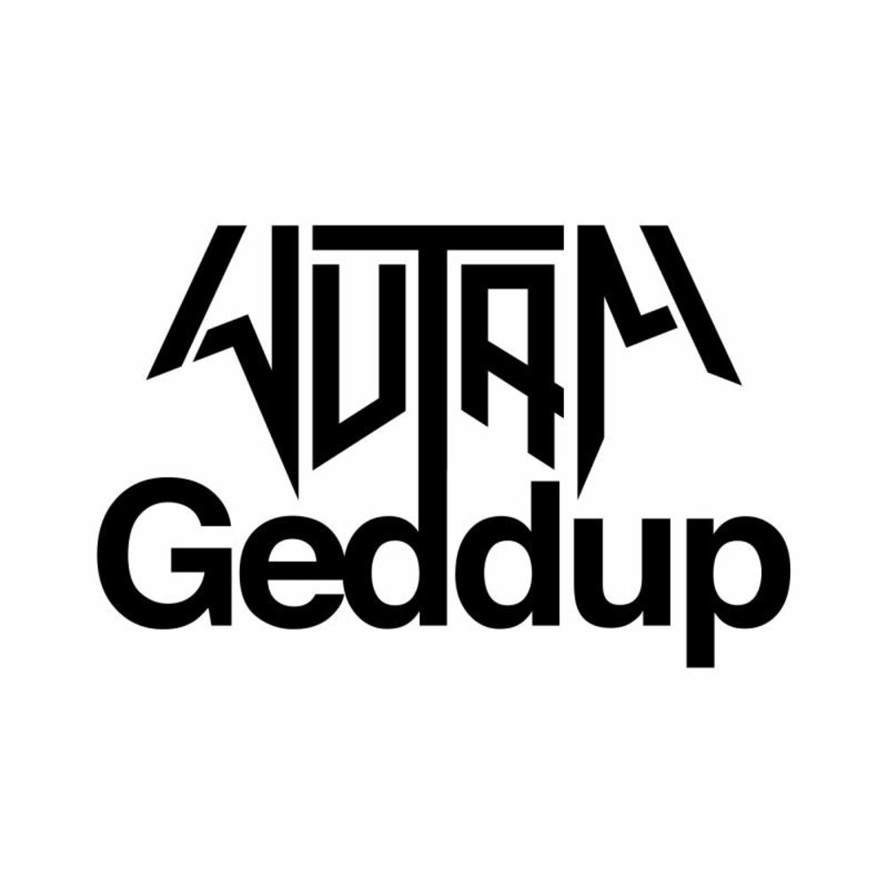 Picture of Geddup