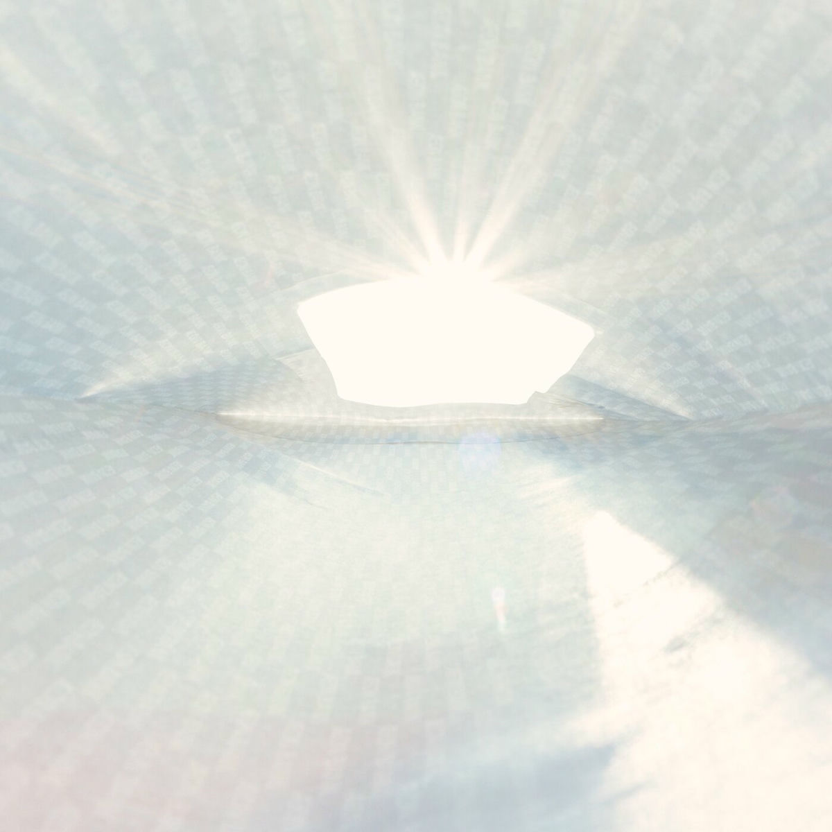 Helsinki Lambda Club: albums, songs, concerts | Deezer