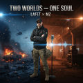 Two Worlds &mdash; One Soul (LAFET Tactical version)