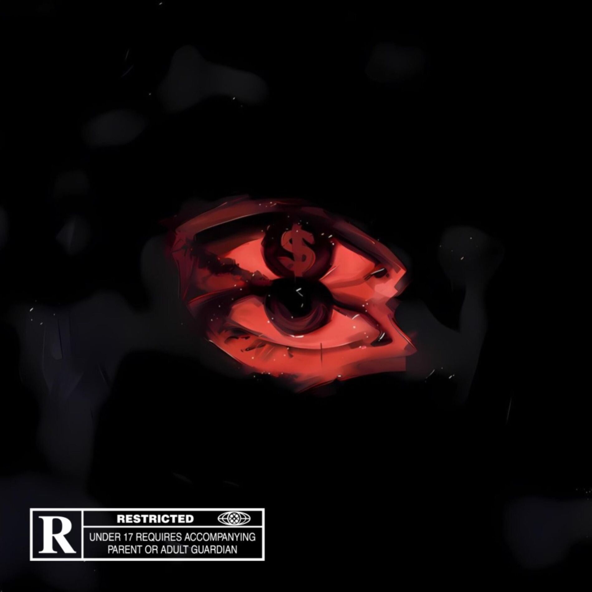 Album cover of PRN$tAR