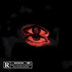 PRN$tAR