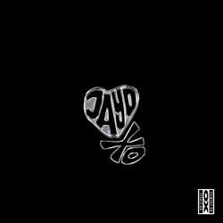 Cover of XO