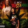 Rasta