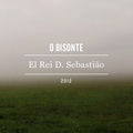El Rei D. Sebasti&atilde;o