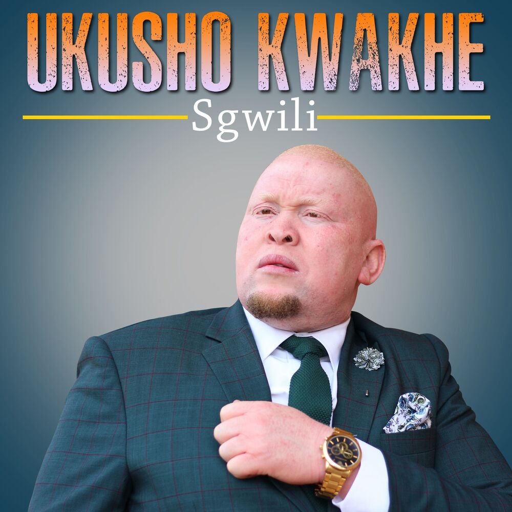 Picture of Ukusho Kwakhe