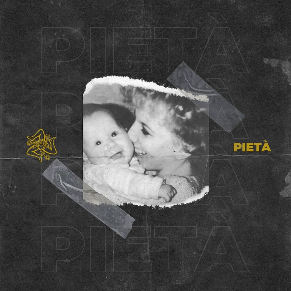 Picture of Pieta